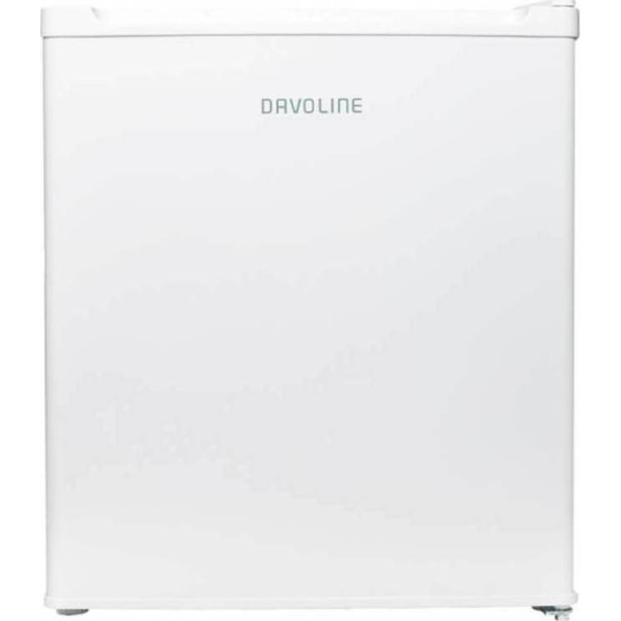 Davoline MBD 51W Mini Bar Υ51xΠ44xΒ47εκ. Davoline MBD 51W Mini Bar Υ51xΠ44xΒ47εκ.